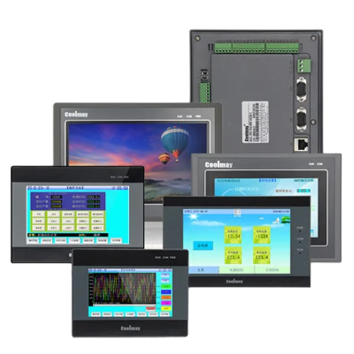 HonyeeTech Industrial Automation Product 1 — Featured Product for Sale