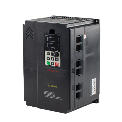 EMHEATER EM10-G2-7d5 Sensorless Vector VFD