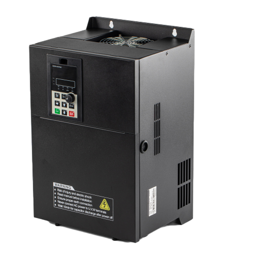 EMHEATER EM10-G2-075 Sensorless Vector VFD