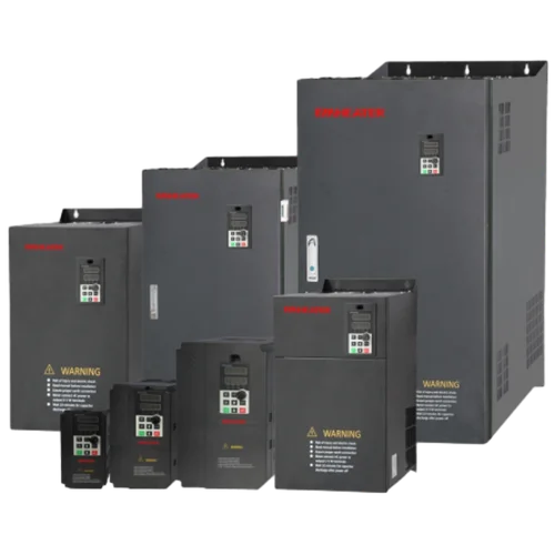 HonyeeTech Industrial Automation Product 3 — Featured Product for Sale