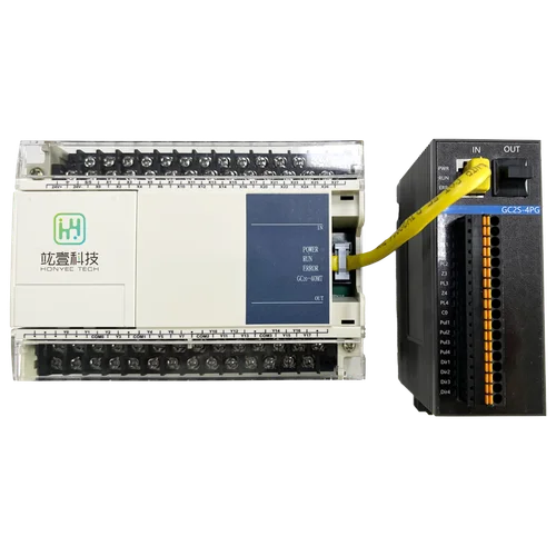 HonyeeTech Industrial Automation Product 6 — Featured Product for Sale