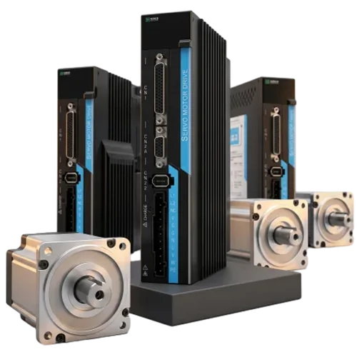 HonyeeTech Industrial Automation Product 4 — Featured Product for Sale