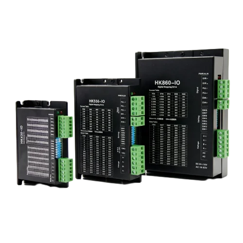 HonyeeTech Industrial Automation Product 5 — Featured Product for Sale